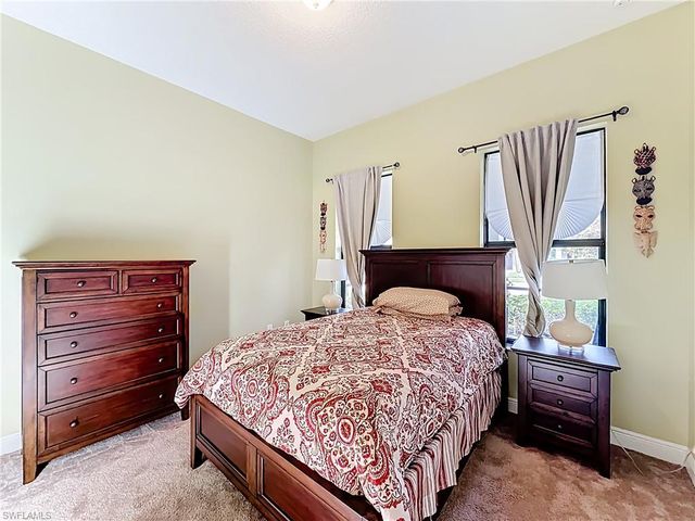 5130 Monza CT, Ave Maria, FL 34142