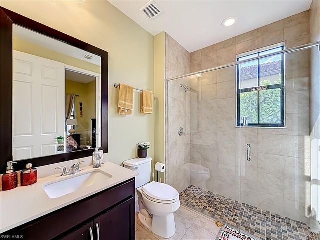 5130 Monza CT, Ave Maria, FL 34142