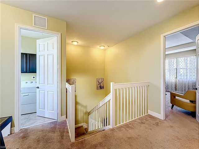 5130 Monza CT, Ave Maria, FL 34142