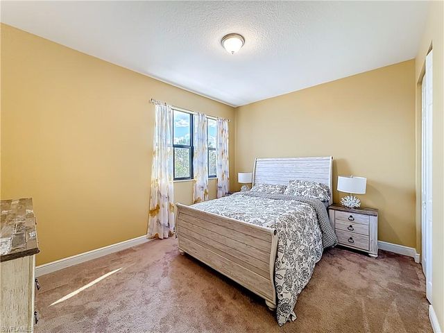 5130 Monza CT, Ave Maria, FL 34142