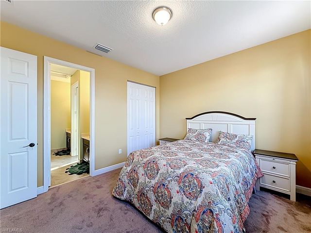 5130 Monza CT, Ave Maria, FL 34142