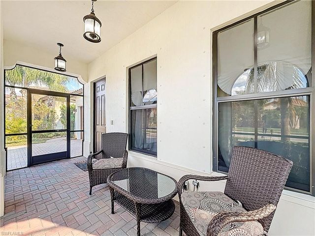 5130 Monza CT, Ave Maria, FL 34142