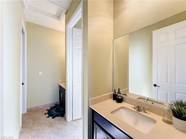 5130 Monza CT, Ave Maria, FL 34142