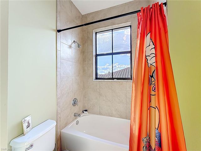 5130 Monza CT, Ave Maria, FL 34142