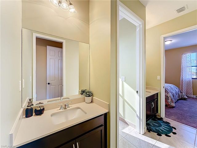 5130 Monza CT, Ave Maria, FL 34142