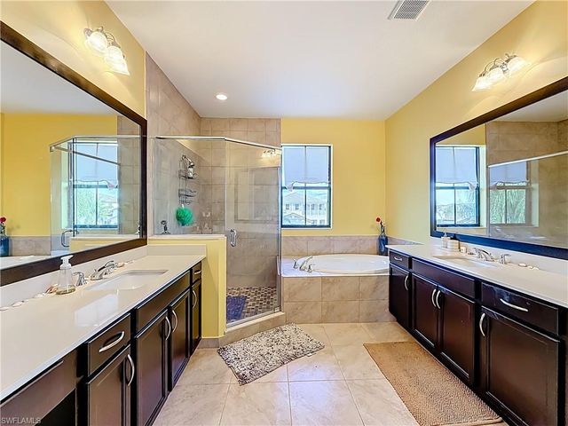 5130 Monza CT, Ave Maria, FL 34142