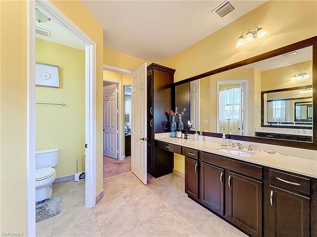 5130 Monza CT, Ave Maria, FL 34142