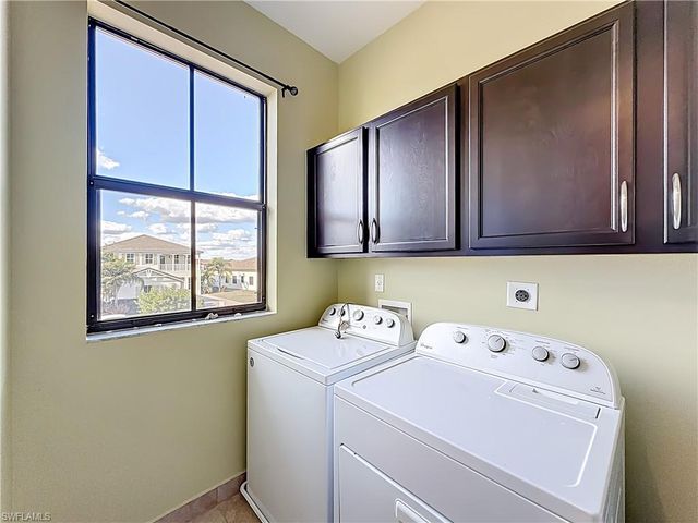 5130 Monza CT, Ave Maria, FL 34142