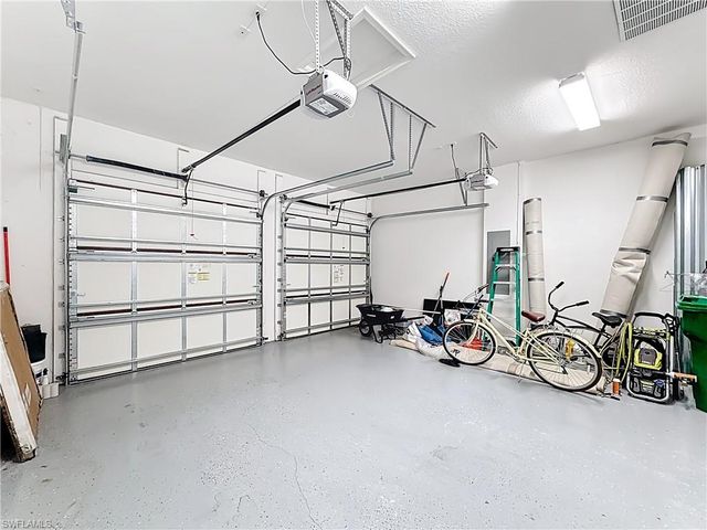 5130 Monza CT, Ave Maria, FL 34142