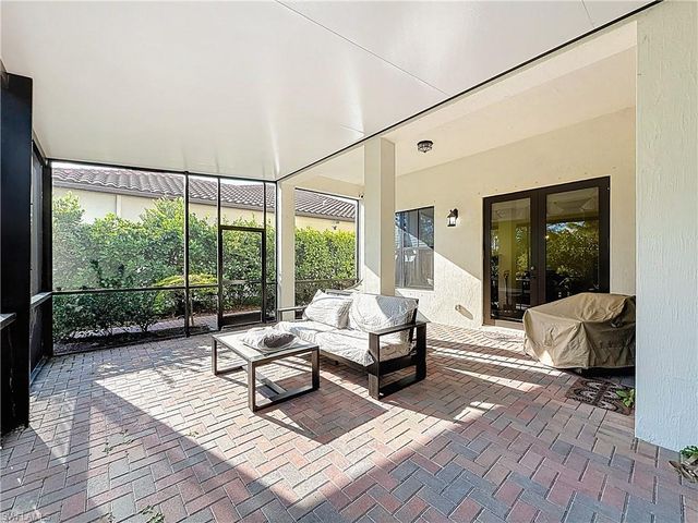 5130 Monza CT, Ave Maria, FL 34142