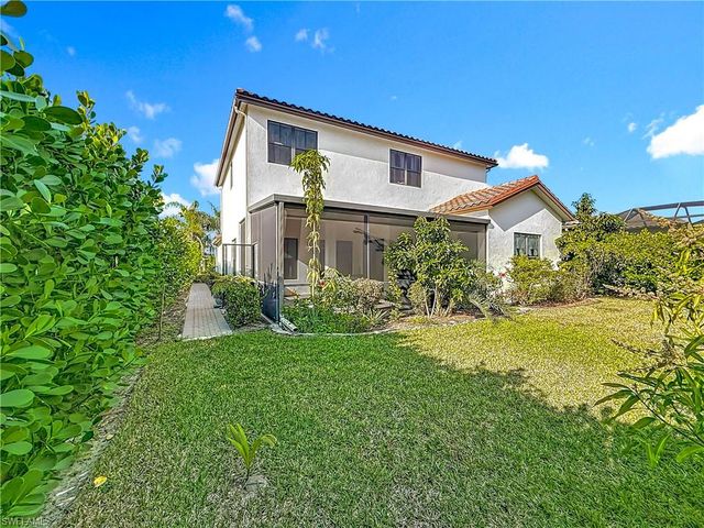 5130 Monza CT, Ave Maria, FL 34142