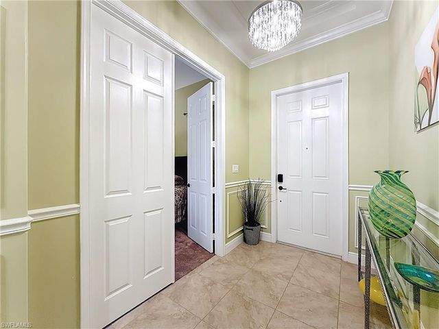 5130 Monza CT, Ave Maria, FL 34142