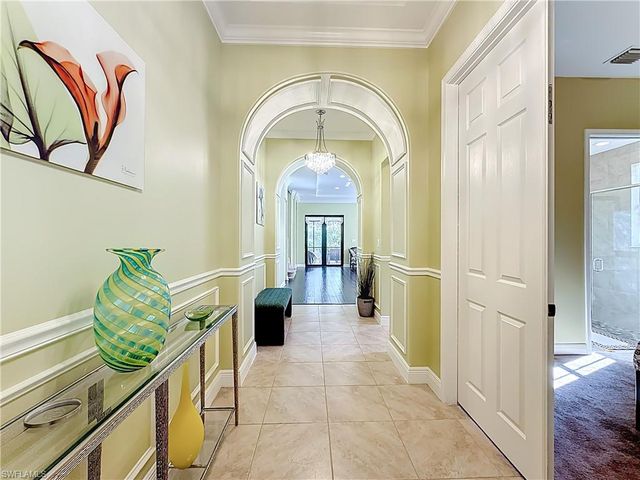 5130 Monza CT, Ave Maria, FL 34142