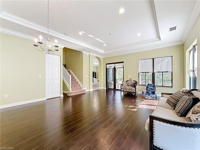 5130 Monza CT, Ave Maria, FL 34142