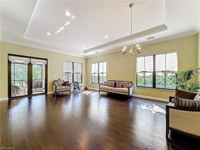 5130 Monza CT, Ave Maria, FL 34142