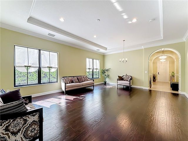 5130 Monza CT, Ave Maria, FL 34142