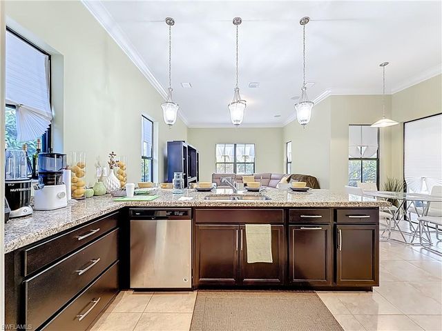 5130 Monza CT, Ave Maria, FL 34142