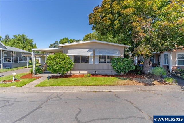 3100 Turner (#626) Rd SE 626, Salem, OR 97302