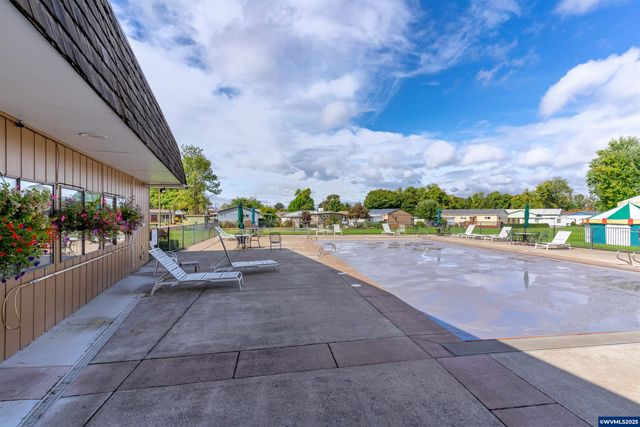 3100 Turner (#626) Rd SE 626, Salem, OR 97302