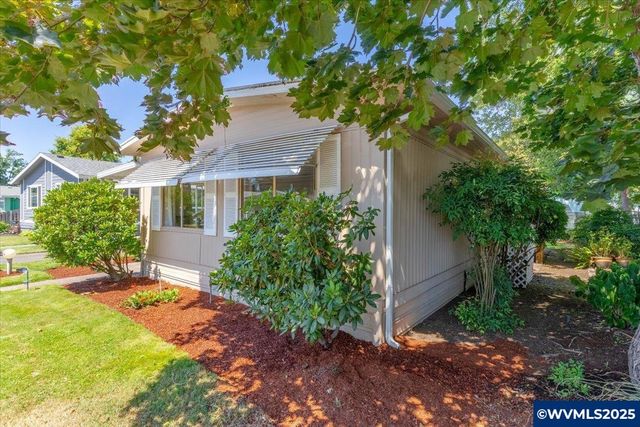 3100 Turner (#626) Rd SE 626, Salem, OR 97302