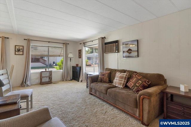 3100 Turner (#626) Rd SE 626, Salem, OR 97302