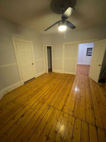 49 Riverview St 2, Brockton, MA 02302