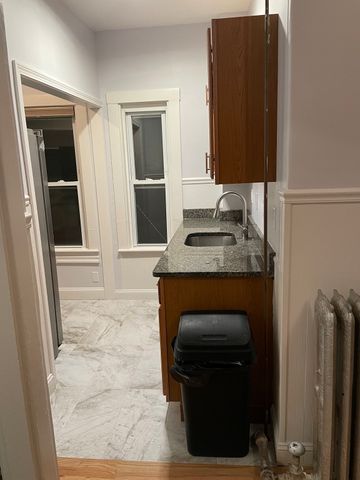 49 Riverview St 2, Brockton, MA 02302