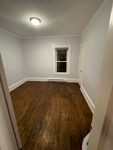 49 Riverview St 2, Brockton, MA 02302