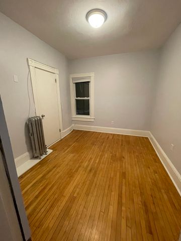 49 Riverview St 2, Brockton, MA 02302