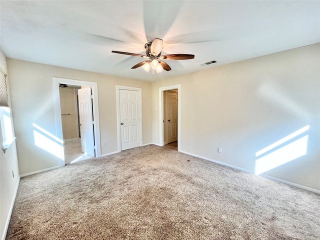 1816 Lexington Place, Bedford, TX 76022