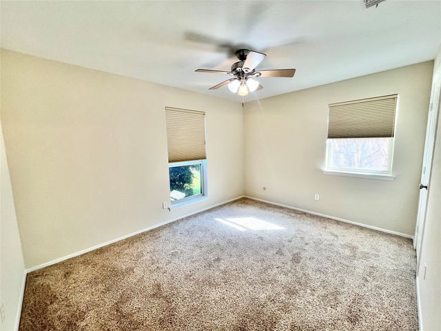 1816 Lexington Place, Bedford, TX 76022