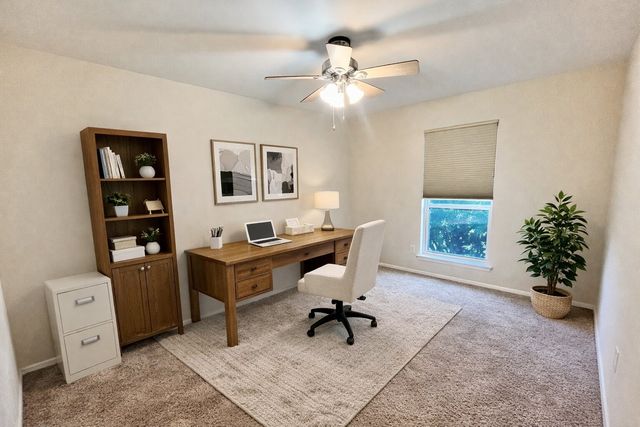 1816 Lexington Place, Bedford, TX 76022