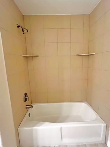 1816 Lexington Place, Bedford, TX 76022