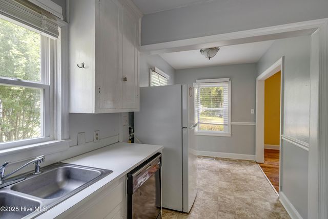 2710 Sunset Avenue, Greenville, NC 27834