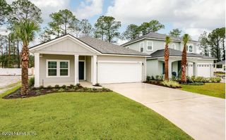 2179 EAGLE TALON Circle, Fleming Island, FL 32003