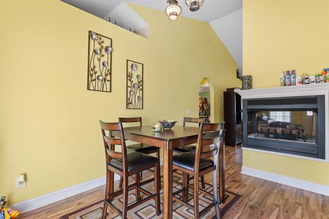 2537 Hugo Rd., Conway, SC 29527