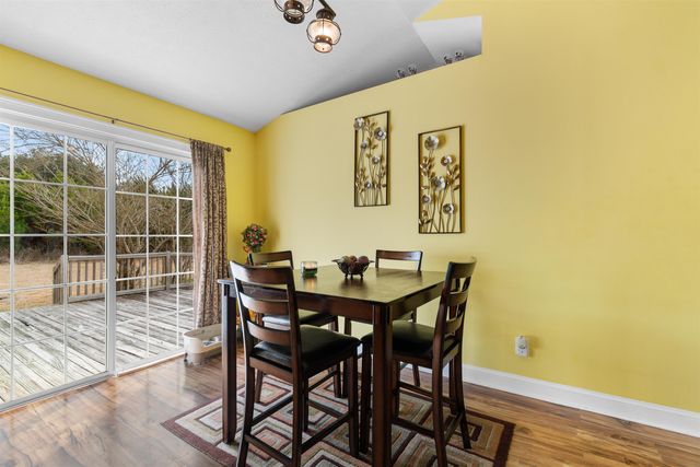 2537 Hugo Rd., Conway, SC 29527