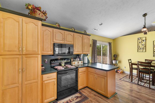 2537 Hugo Rd., Conway, SC 29527