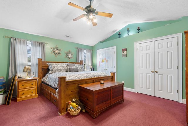 2537 Hugo Rd., Conway, SC 29527