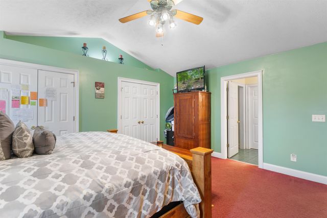 2537 Hugo Rd., Conway, SC 29527