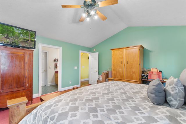 2537 Hugo Rd., Conway, SC 29527