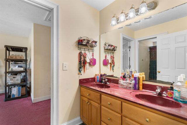 2537 Hugo Rd., Conway, SC 29527