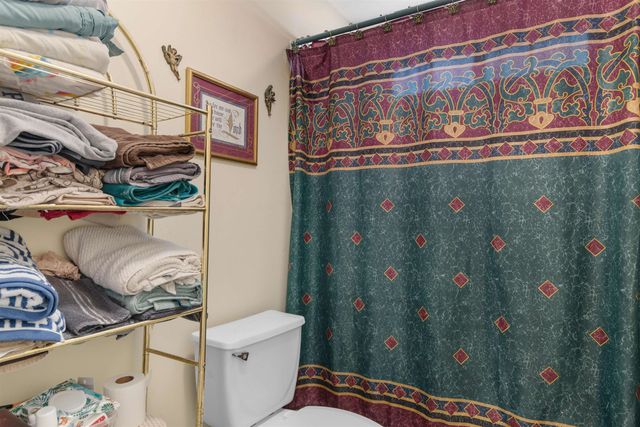 2537 Hugo Rd., Conway, SC 29527