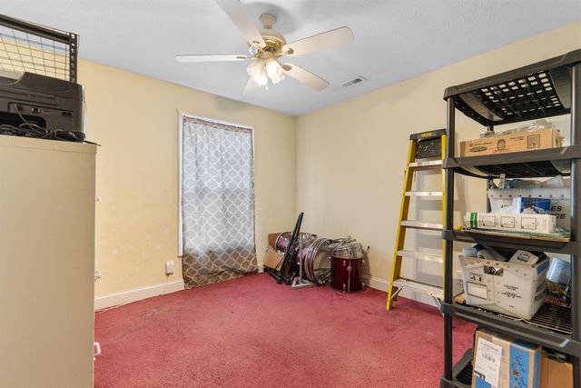 2537 Hugo Rd., Conway, SC 29527