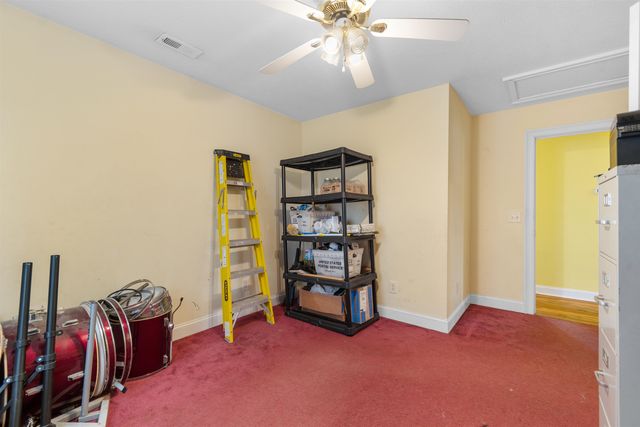 2537 Hugo Rd., Conway, SC 29527