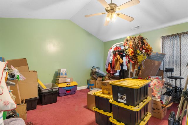 2537 Hugo Rd., Conway, SC 29527