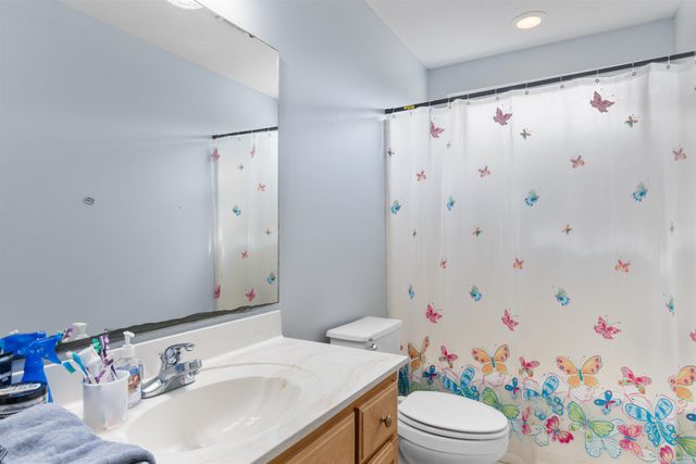 2537 Hugo Rd., Conway, SC 29527