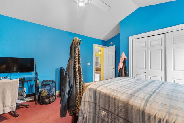 2537 Hugo Rd., Conway, SC 29527