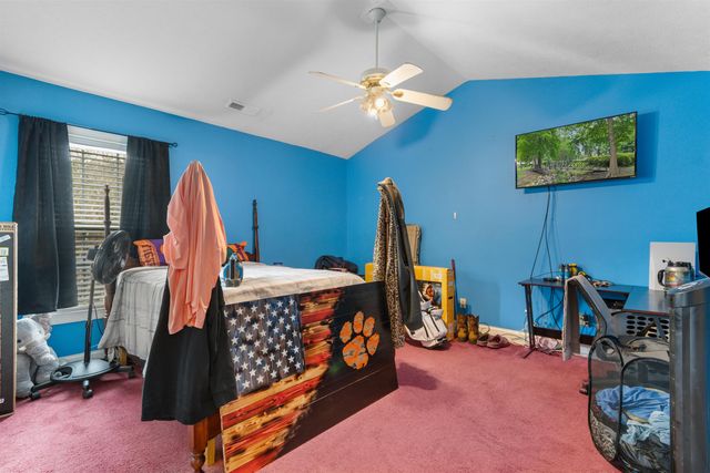 2537 Hugo Rd., Conway, SC 29527