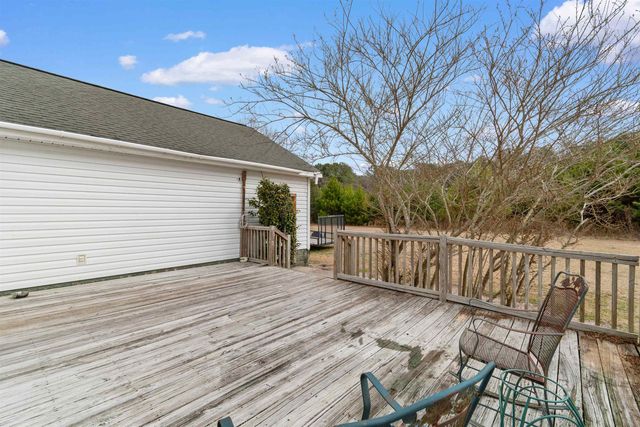 2537 Hugo Rd., Conway, SC 29527